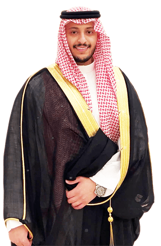 Founder