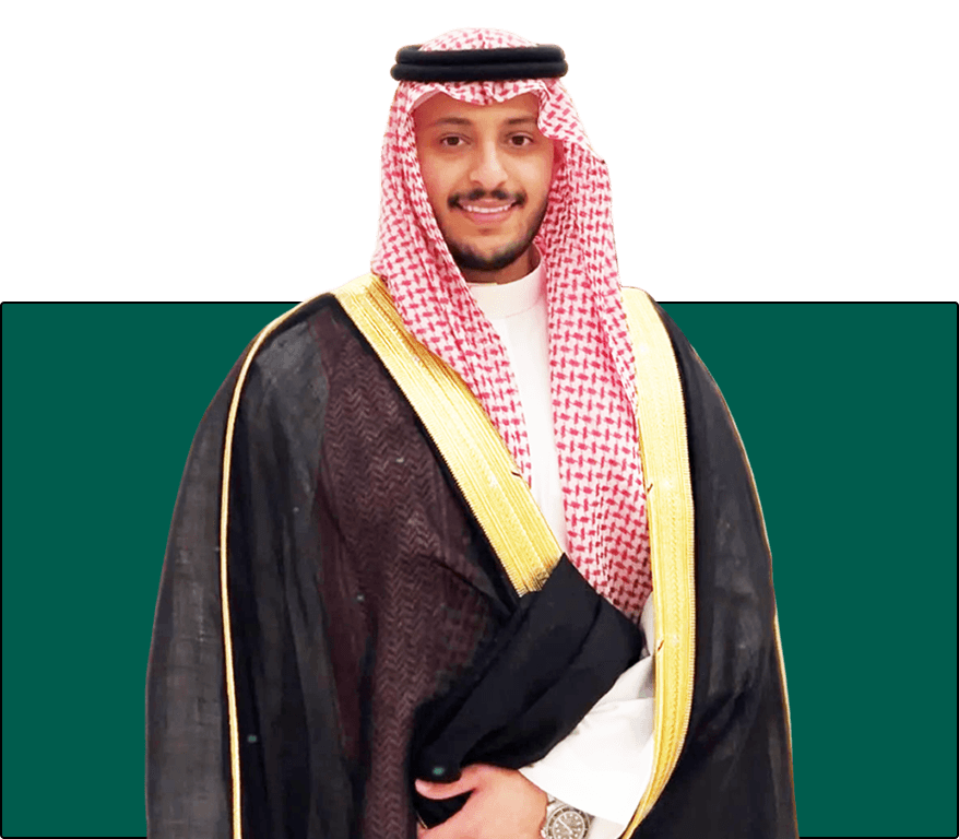 Founder