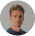 blog profile